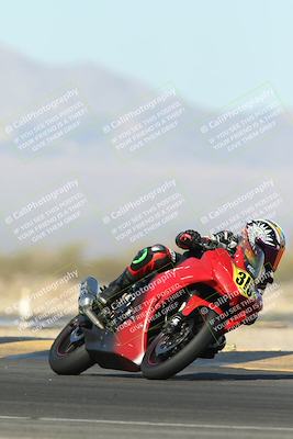 media/Apr-19-2025-CVMA (Sat) [[586b59ad56]]/Race 15-Femmewalla-Femmewalla UL/